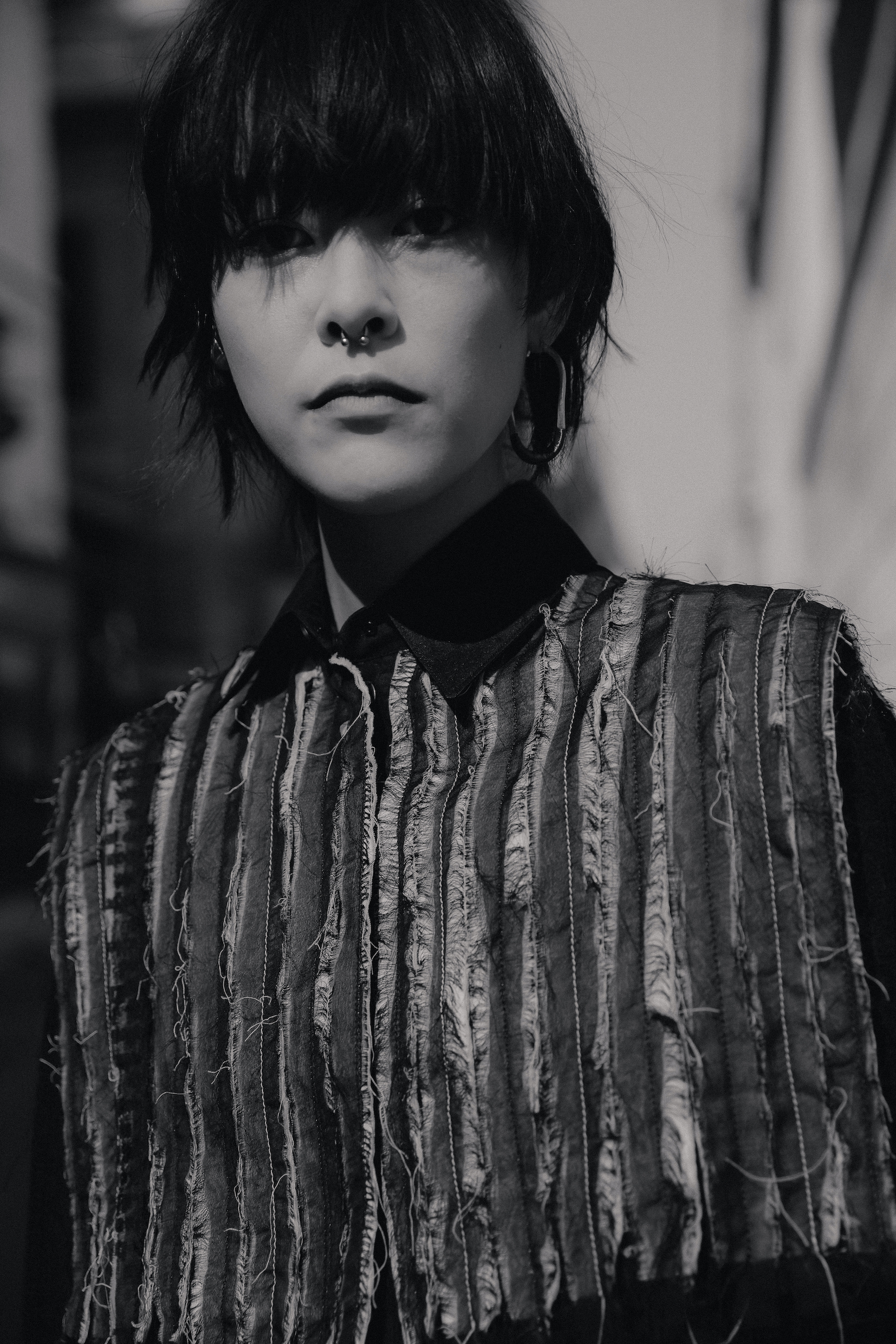 Lina WANG